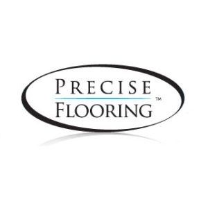 Essex Flooring