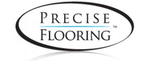 Laminate Flooring