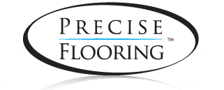Precise Flooring