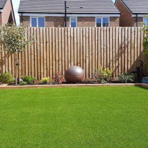 Artificial-Grass