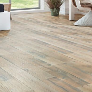 laminatebg