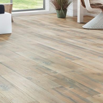 laminatebg
