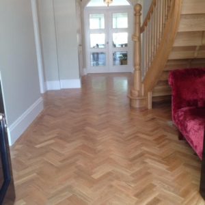 solidwood04