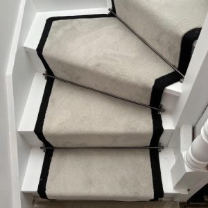 stairs022