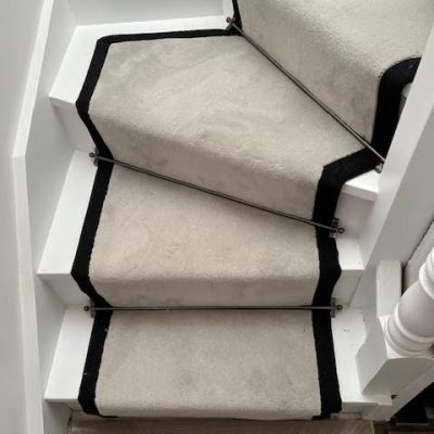 stairs022
