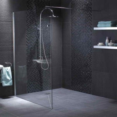 wetroom